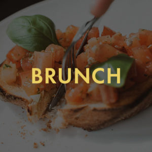 bs-brunch